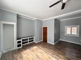 9 Elm Road - Photo 3