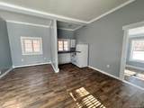 9 Elm Road - Photo 4