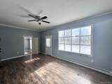 9 Elm Road - Photo 5
