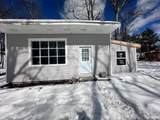 9 Elm Road - Photo 6