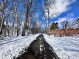 9 Elm Road - Photo 7
