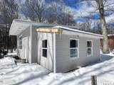 9 Elm Road - Photo 8