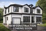 723 Park Lane - Photo 1