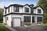 723 Park Lane - Photo 2
