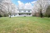291 Clinton Corners Road - Photo 1