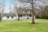291 Clinton Corners Road - Photo 2