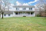 291 Clinton Corners Road - Photo 12