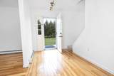 291 Clinton Corners Road - Photo 14