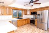291 Clinton Corners Road - Photo 15
