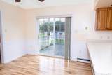 291 Clinton Corners Road - Photo 16