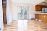 291 Clinton Corners Road - Photo 17