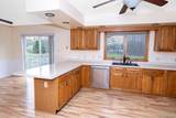 291 Clinton Corners Road - Photo 18