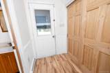 291 Clinton Corners Road - Photo 19
