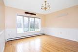 291 Clinton Corners Road - Photo 20