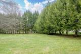 291 Clinton Corners Road - Photo 3
