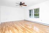 291 Clinton Corners Road - Photo 21