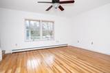 291 Clinton Corners Road - Photo 22