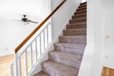 291 Clinton Corners Road - Photo 23
