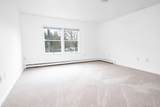 291 Clinton Corners Road - Photo 24