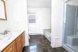 291 Clinton Corners Road - Photo 25