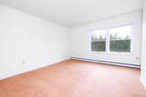 291 Clinton Corners Road - Photo 27