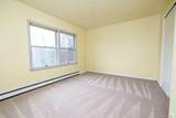 291 Clinton Corners Road - Photo 28