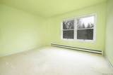 291 Clinton Corners Road - Photo 29