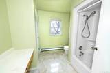 291 Clinton Corners Road - Photo 30
