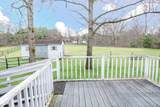 291 Clinton Corners Road - Photo 31