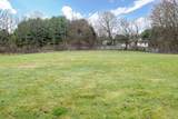 291 Clinton Corners Road - Photo 32