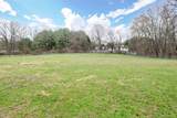 291 Clinton Corners Road - Photo 33