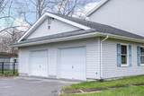 291 Clinton Corners Road - Photo 5