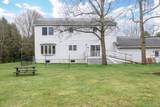 291 Clinton Corners Road - Photo 6