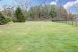 291 Clinton Corners Road - Photo 8