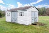 291 Clinton Corners Road - Photo 10