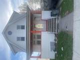 8716 260th Street - Photo 1