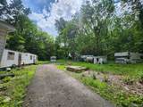 459 Gardnertown Road - Photo 3