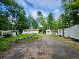 459 Gardnertown Road - Photo 4