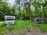 459 Gardnertown Road - Photo 5
