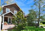 416 3rd Street - Photo 1