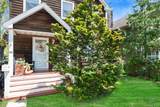 416 3rd Street - Photo 2