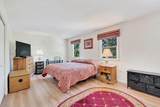 416 3rd Street - Photo 11