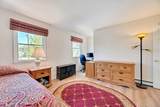 416 3rd Street - Photo 12