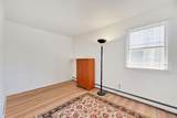 416 3rd Street - Photo 13