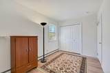 416 3rd Street - Photo 14