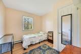 416 3rd Street - Photo 15