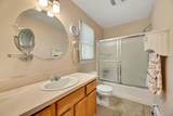 416 3rd Street - Photo 16