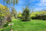 416 3rd Street - Photo 17