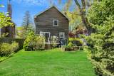 416 3rd Street - Photo 18