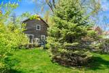 416 3rd Street - Photo 19